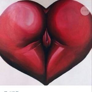 Meet your Posher, Cici